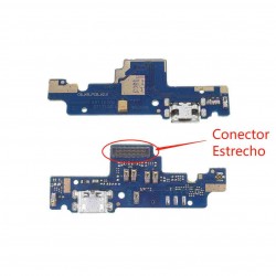 Charging Board Flex for...