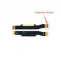 Flex Interconnection Board...