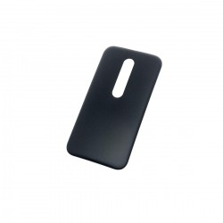Back Cover for Motorola...