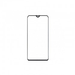 Glass Window for Samsung...
