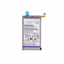 Bateria Para Samsung G970...