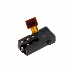 Audio Jack Connector Flex...