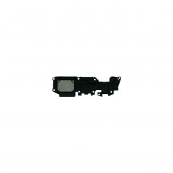 Buzzer Speaker Module for...