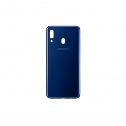 Back Cover for Samsung A207...