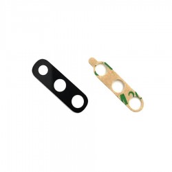 Camera Glass Lens for...