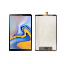Pantalla Completa Para...