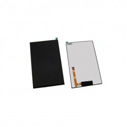 Pantalla LCD Display Para...