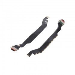 Charging Flex for Oneplus 6...