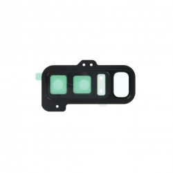 Housing with Camera Glass...