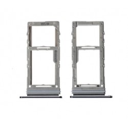 SIM Tray For Samsung N770...