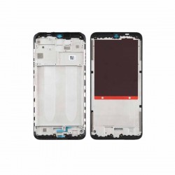 Screen Frame for Redmi 9A...