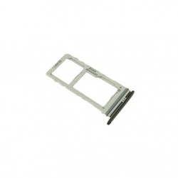 SIM Tray For Samsung G988...
