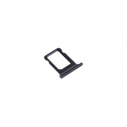 SIM Tray for iPhone 12