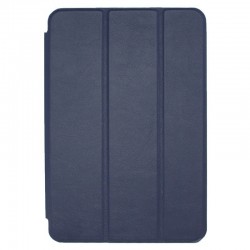 iPad Mini 5 Smart Cover