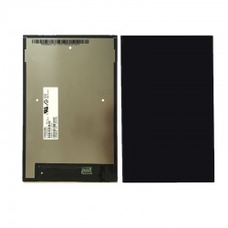 联想 Lenovo Tab 2 10.1" LCD...