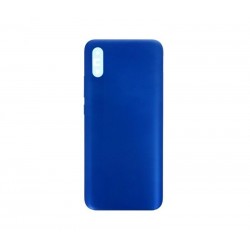 Tapa Trasera Para Redmi 9A...