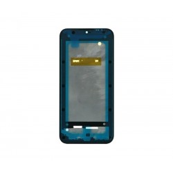 Screen Frame for Huawei Y5...