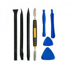 Opening Tool Set