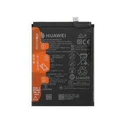 Battery For Huawei Mate 20...