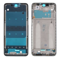 红米 Redmi Note 9s 屏幕框 (Redmi...