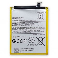 Battery for Redmi 7A (BN49/...