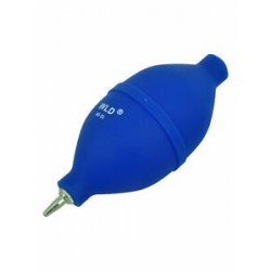 Dust Blower