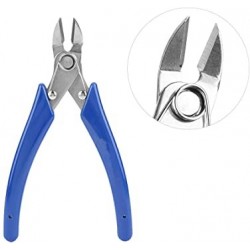 Diagonal Cutting Pliers