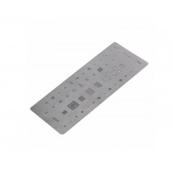 BGA Reballing Template for...