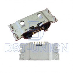 Conector De Carga Para Sony...