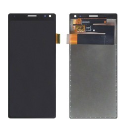 Full Screen for Sony Xperia...