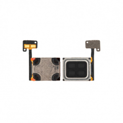 Flex De Altavoz Auricular...