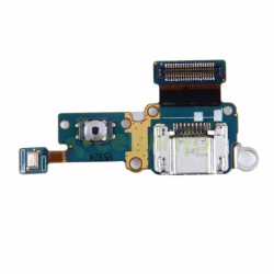 Charging Board Flex for...