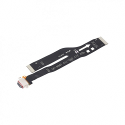 LCD Charging Bridge Flex...
