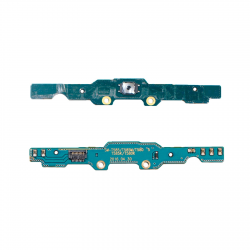 Home Button Board For...