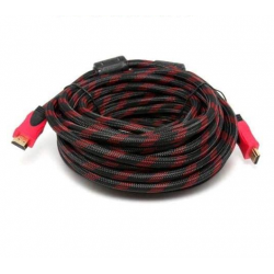 Cable HDMI 20M Full HD