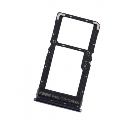 SIM Tray for Xiaomi Poco X3...