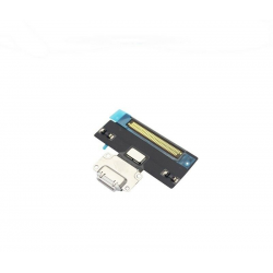 Charging Flex for iPad Air...