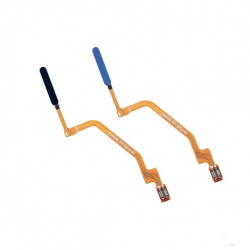 Power Flex With Fingerprint...