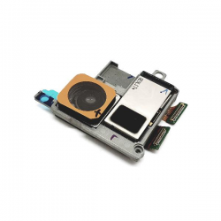 Rear Camera for Samsung...