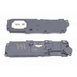 Speaker Module for Huawei...