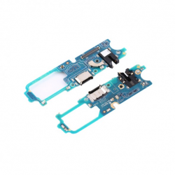 Charging Board Flex for...