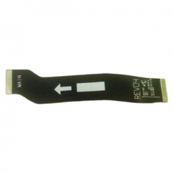 Interconnection Board Flex...