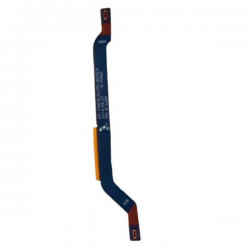 Antenna Flex for Samsung...