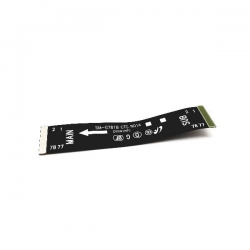 Interconnection Board Flex...