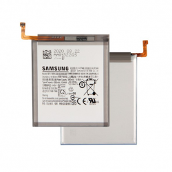 Battery For Samsung G980F...