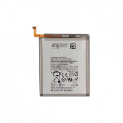 Bateria Para Samsung G985F...
