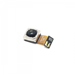 Rear Camera for Samsung...