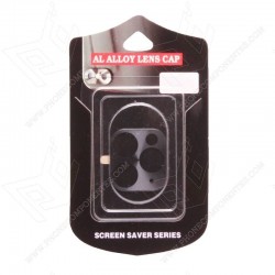 Aluminum Camera Protector...