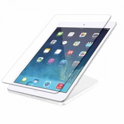 Cristal Templado iPad Air 4...