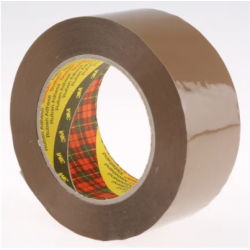 Packing Tape